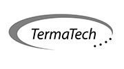 TermaTech