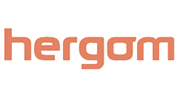 hergom