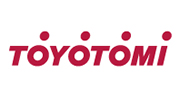 TOYOTOMI