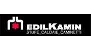 EDILKAMIN