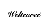 Weltevree